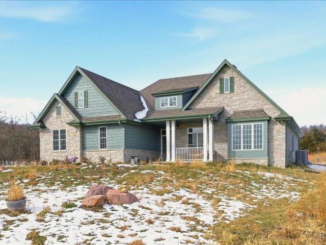 1449 th avenue, thurman, us, ia