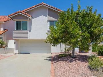 14403 Janal Way, San Diego, US, CA