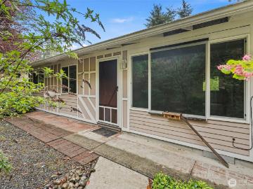14403 SE 139th Place