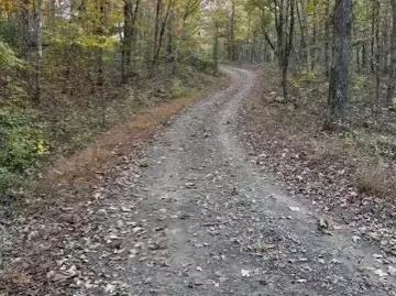 14400 HIGHWAY 103, OARK, AR 72852