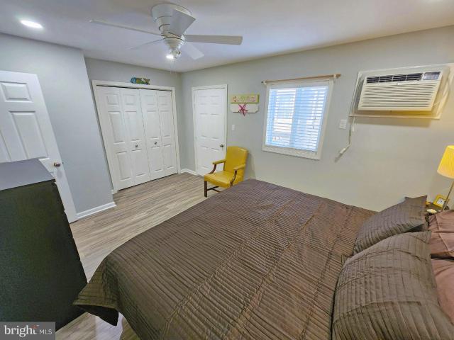 14400 Jarvis Ave, Unit 110B, Ocean City, MD 21842 | MLS #MDWO2038