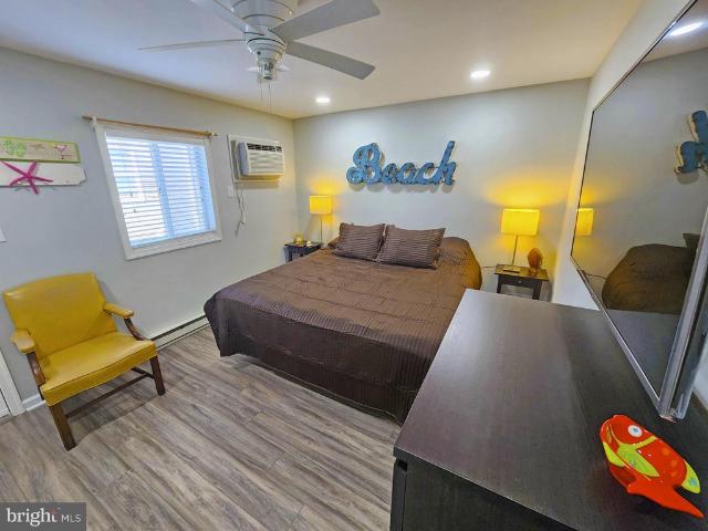 14400 Jarvis Avenue # 110B