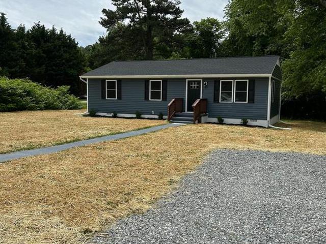 14400 Northumberland Hwy