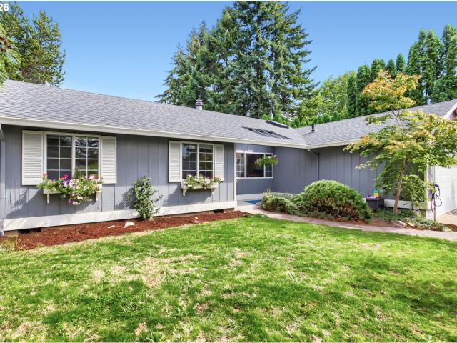 14400 sw yearling way