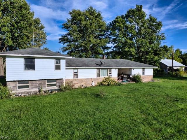 14401 Baumhart Road