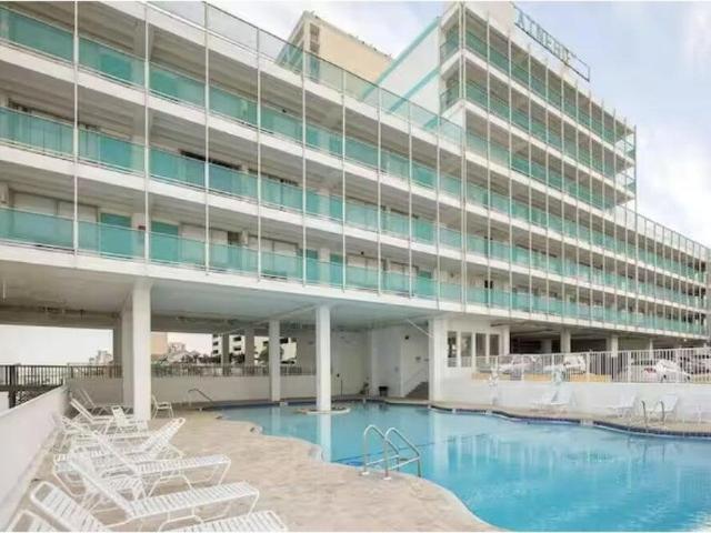 14401 Front Beach Rd, Unit 426, Panama City Beach, FL 32413 | MLS #999418
