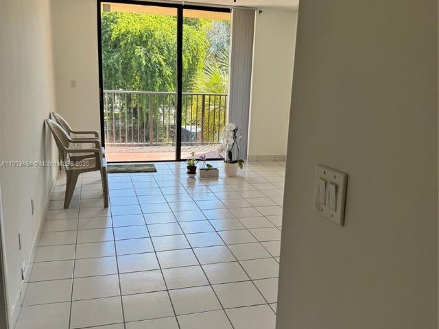 14401 N Kendall Dr, Unit 303N, Miami, FL 33186 | MLS #A11903