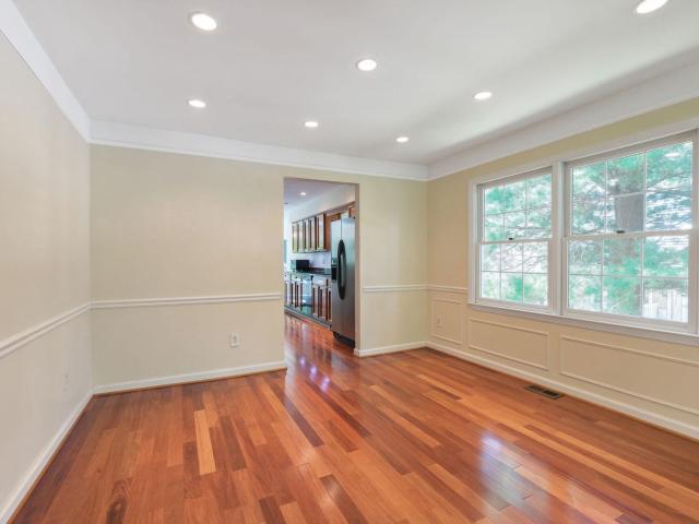 14401 Rich Branch Drive, North Potomac, US, MD