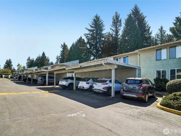 14401 SE Petrovitsky Rd, Unit D205, Renton, WA 98058 | MLS #2513