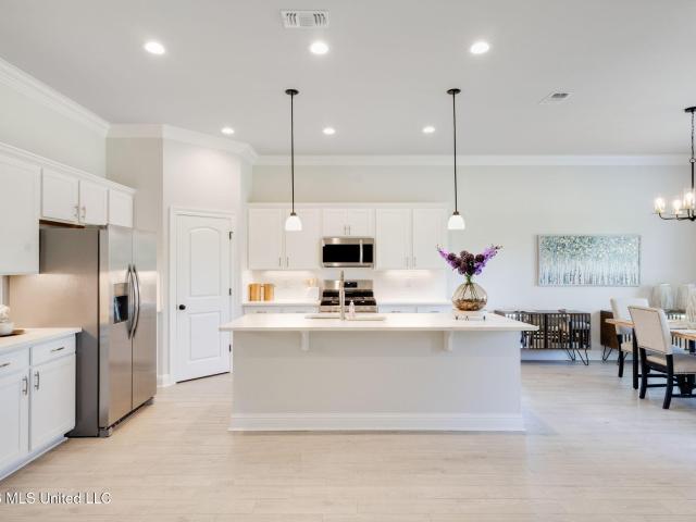 14401 Swan Ridge Circle