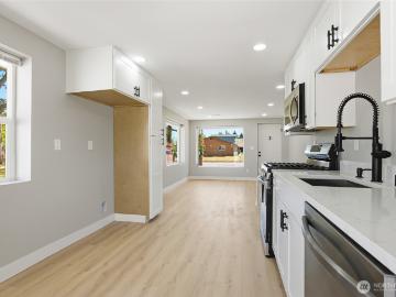 14402 Washington Avenue SW # 3
