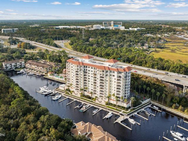 14402 Marina San Pablo Pl APT 201, Jacksonville, FL