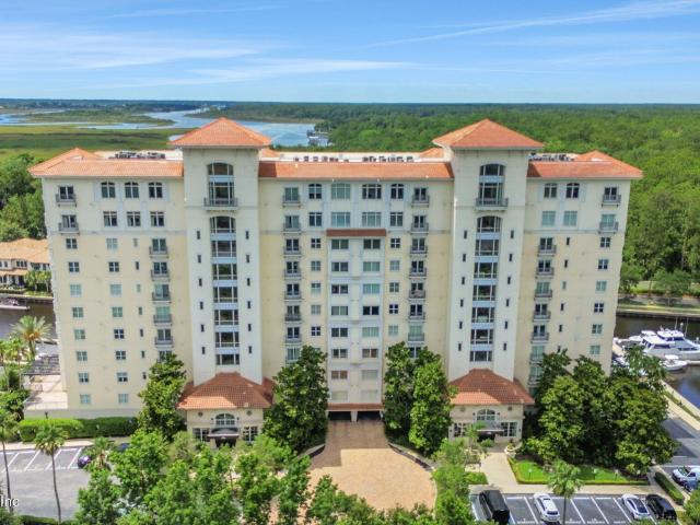 14402 Marina San Pablo Pl, Unit 104, Jacksonville, FL 32224 | MLS #2141