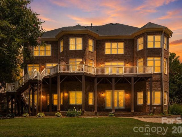 14407 Brick Church Court
