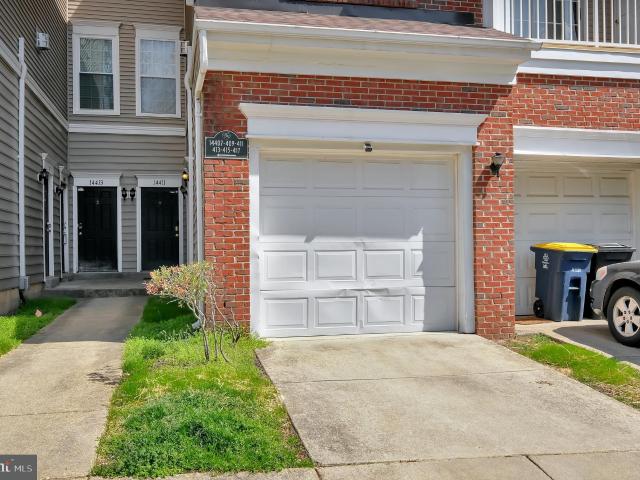 14407 Hampshire Hall Ct, Unit G1004, Upper Marlboro, MD 20772 | MLS #MDPG2196