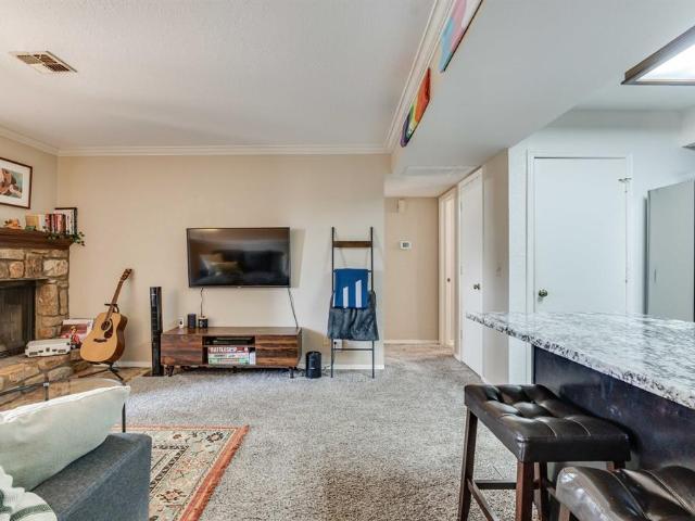 14407 N Pennsylvania Avenue # 12C