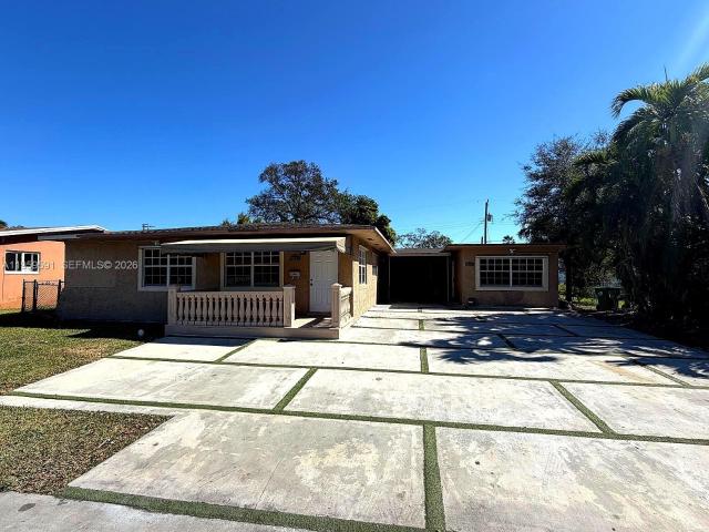 14407 NE 5th Ave, Unit 14407, Miami, FL 33161 | MLS #A11959