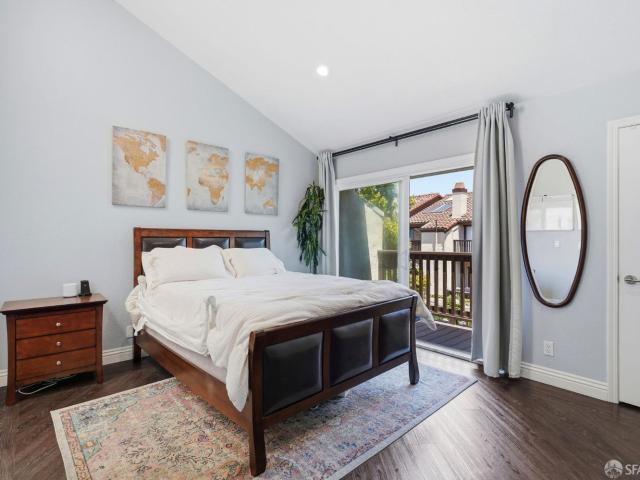 14404 Seagate Dr, San Leandro, CA 94577 | MLS #426140