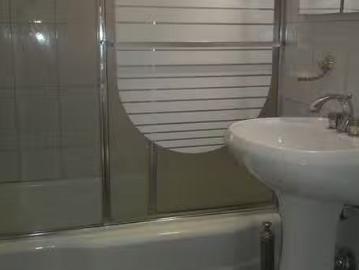 Sheepshead Bay, New York city, New York, USA