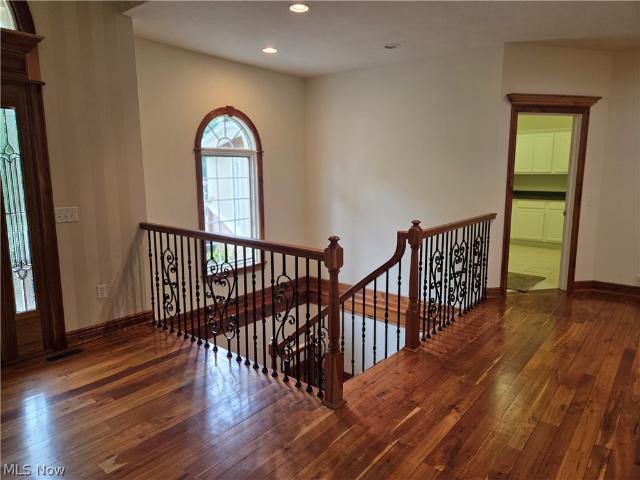 14405 Aquilla Road