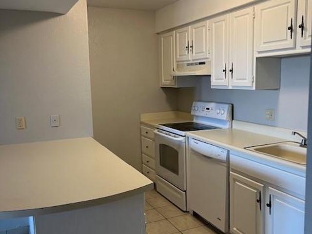 14405 N pennsylvania Avenue # 6N
