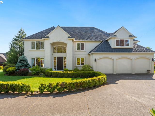 14405 NW Valley View Ln, Portland, OR 97231 | MLS #197080