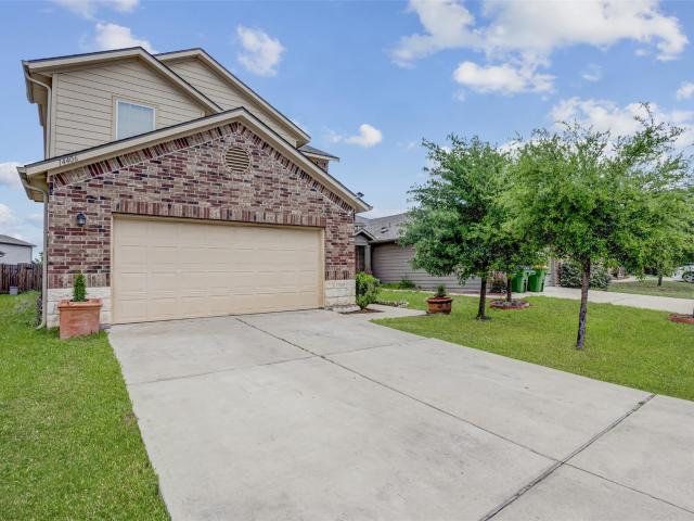 14406 Boudin Ct