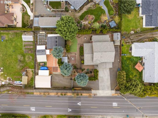 14406 NE 39th St, Vancouver, WA 98682 | MLS #580601