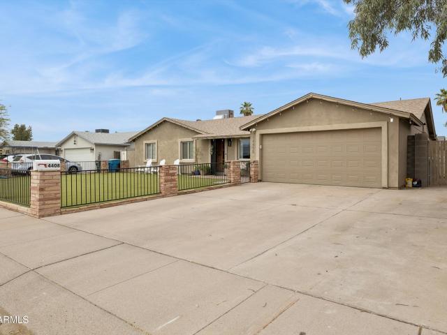 14408 N 36TH Place