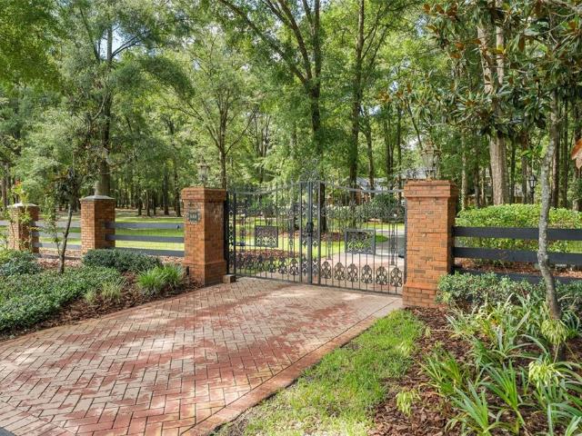 14408 NW 50 Pl, Alachua, FL 32615 | MLS #GC537653