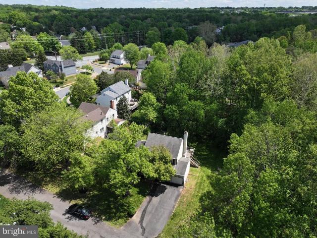 14408 Rockymount Court