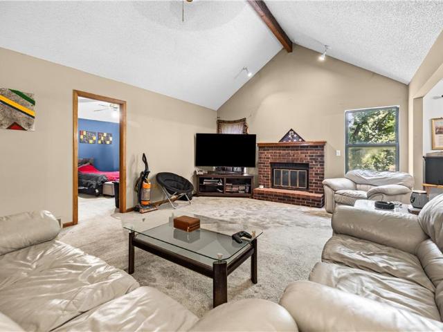 14408 St Andrews Drive