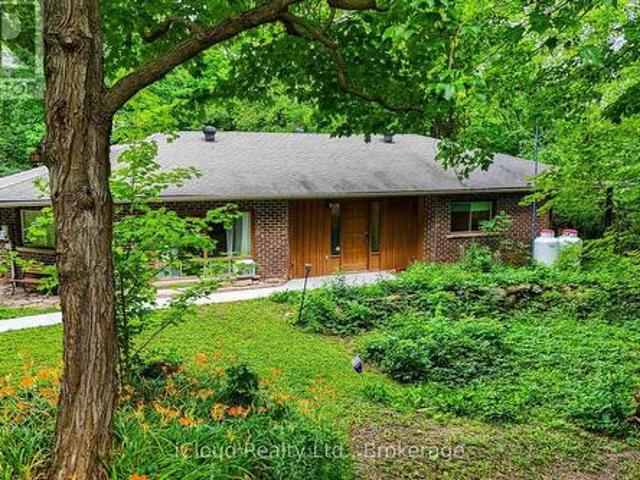 14409 Winston Churchill Boulevard, Caledon, ON, L7C 1S6 house for sale | Listing ID W13544 | Royal LePage