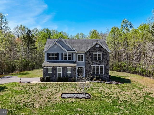 14409 Frontier Trails Ct, Waldorf, MD 20601 | MLS #MDCH2053