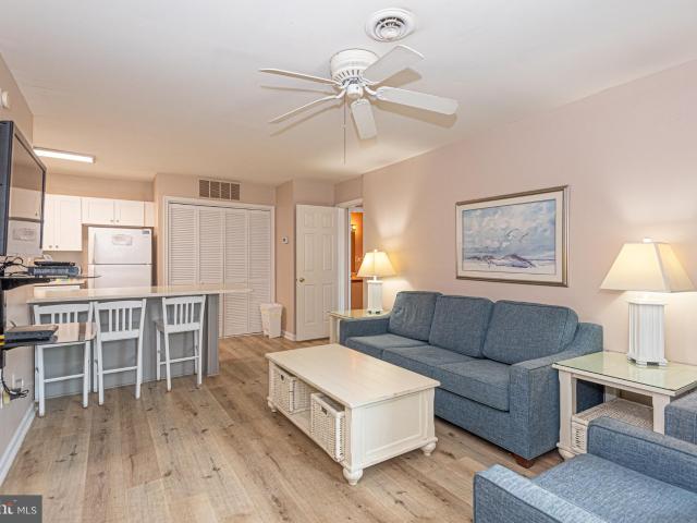 14409 Lighthouse Ave, Unit 4, Ocean City, MD 21842 | MLS #MDWO2036