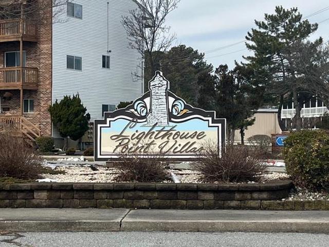 14409 Lighthouse Avenue # 8