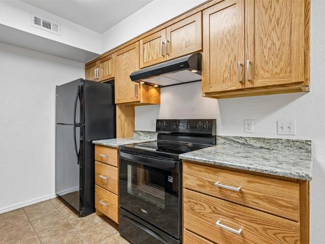 14409 N Pennsylvania Avenue # 11F