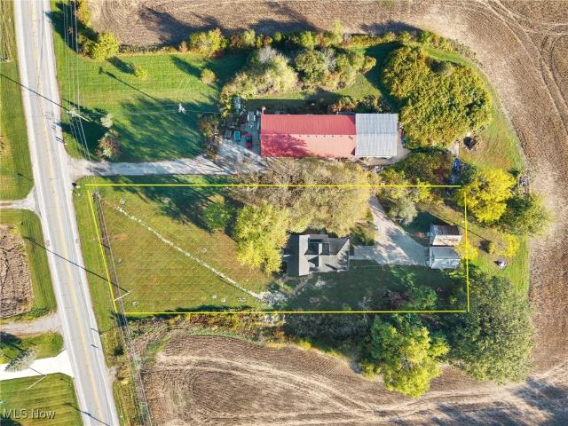 14409 State Route 58