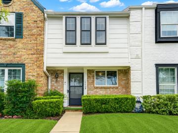 14409 Still Meadow Drive