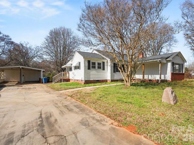 1440 Majolica Rd, Salisbury, NC 28147 | MLS #4349