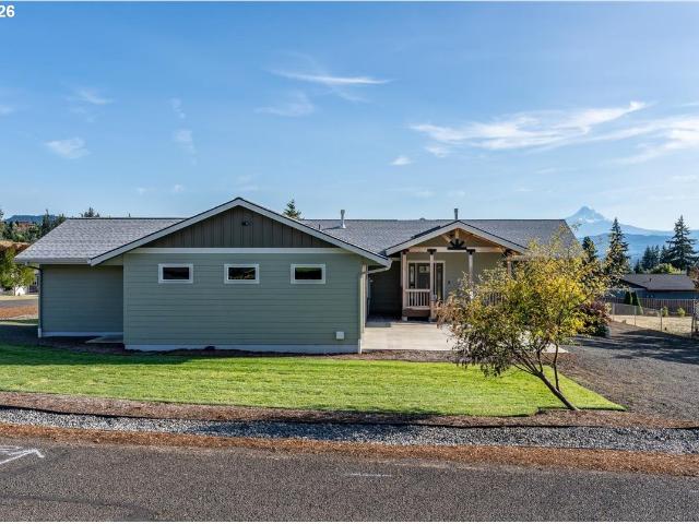 1440 nw elton dr