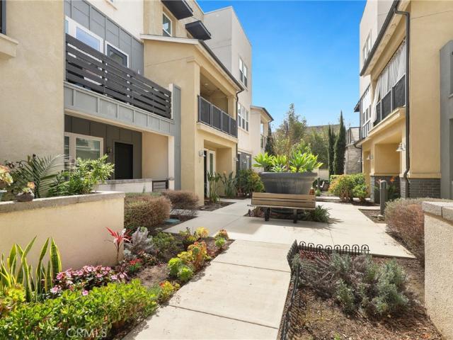 1440 N Harbor Boulevard 1