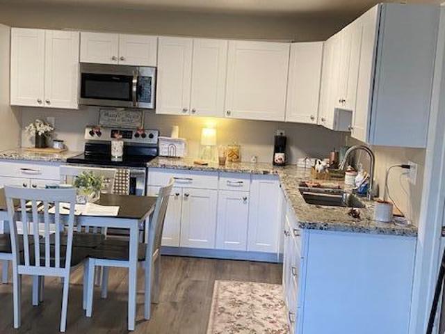 1440 N IDAHO Road # 2101