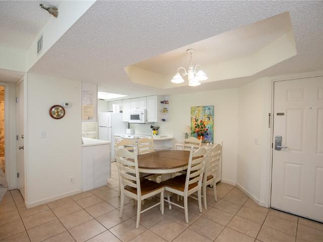 1440 Ocean Blvd, Unit 123, St. Simons, GA 31522 | MLS #10723