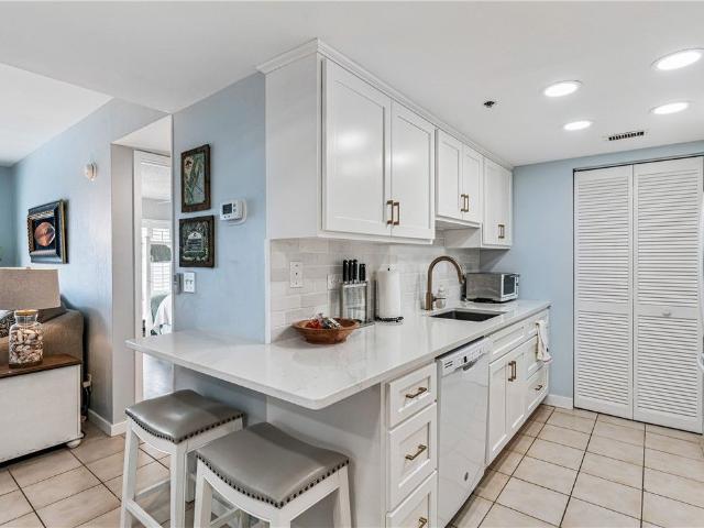 1440 Ocean Boulevard, St. Simons Island, US, GA