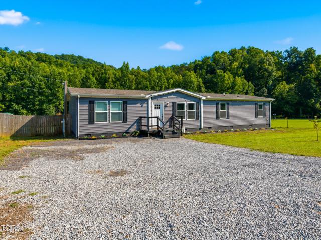 1440 Belltown Rd