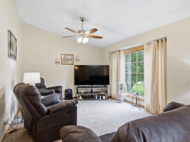 1440 Birchwood Lane