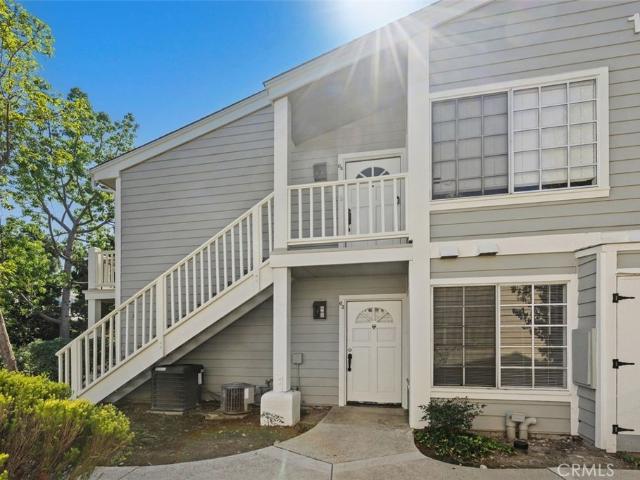 1440 Brett Place 63