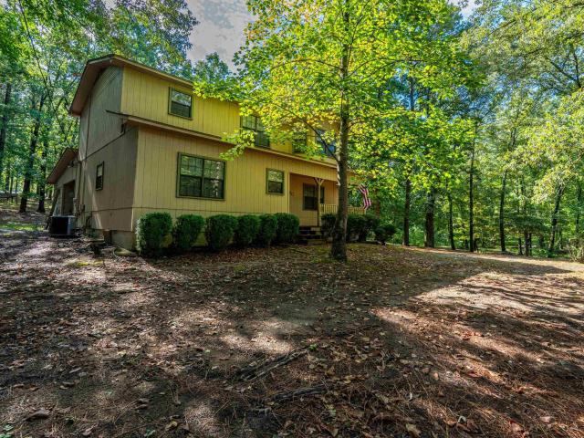 1440 Central Road