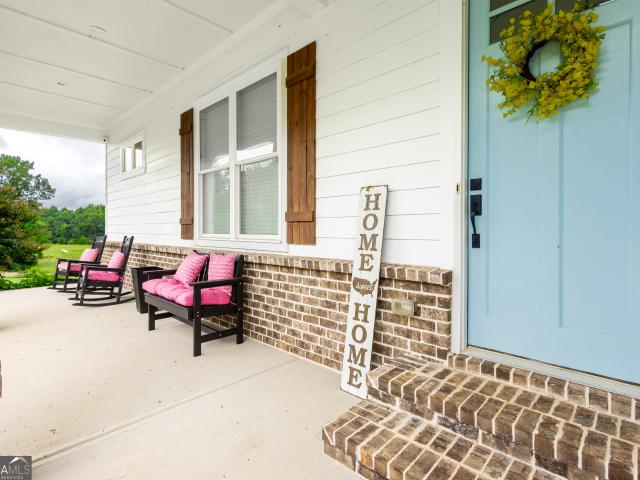 1440 Chandler Bridge Road